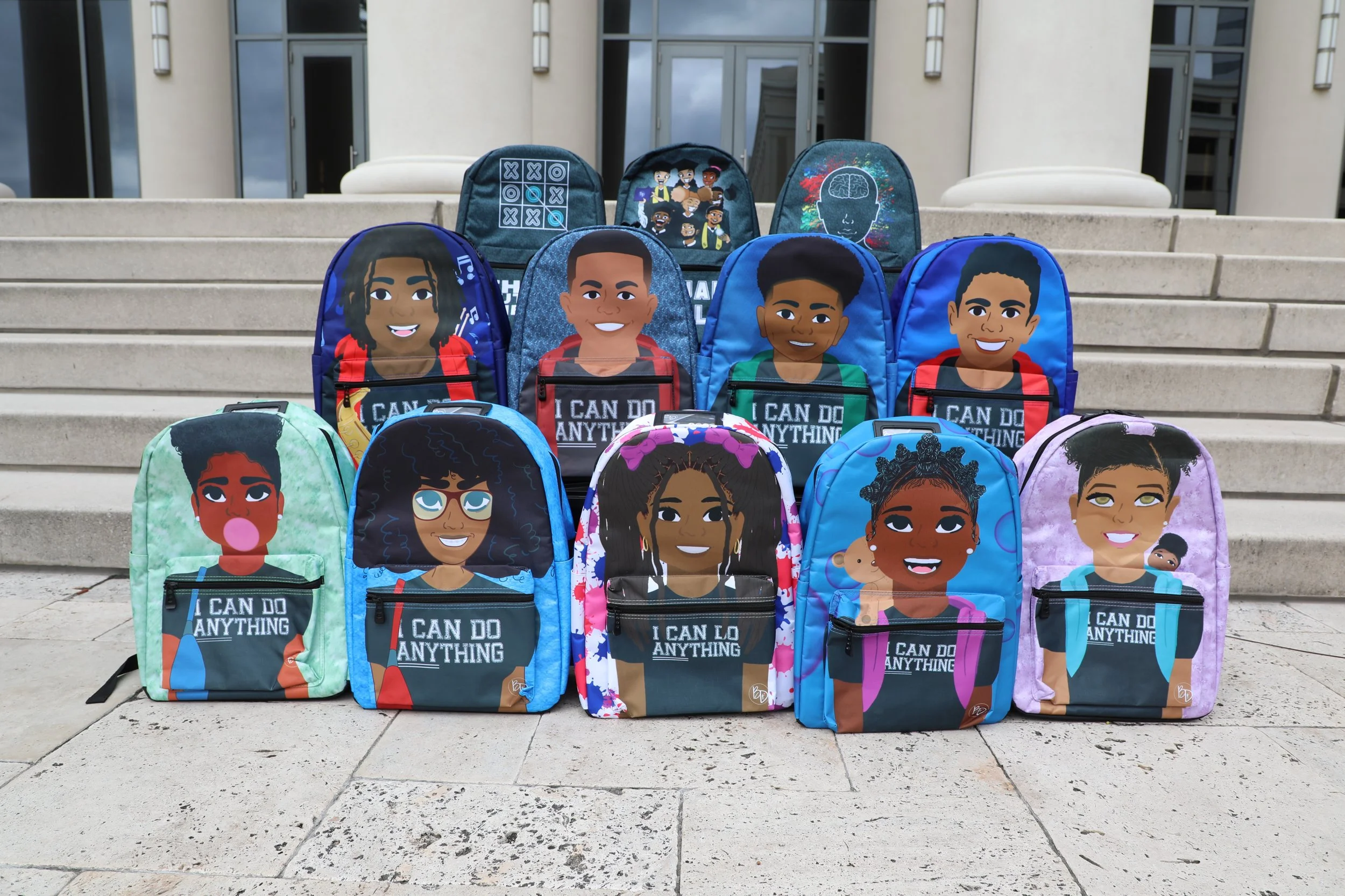 BlendedDesignsBackpacks.jpg