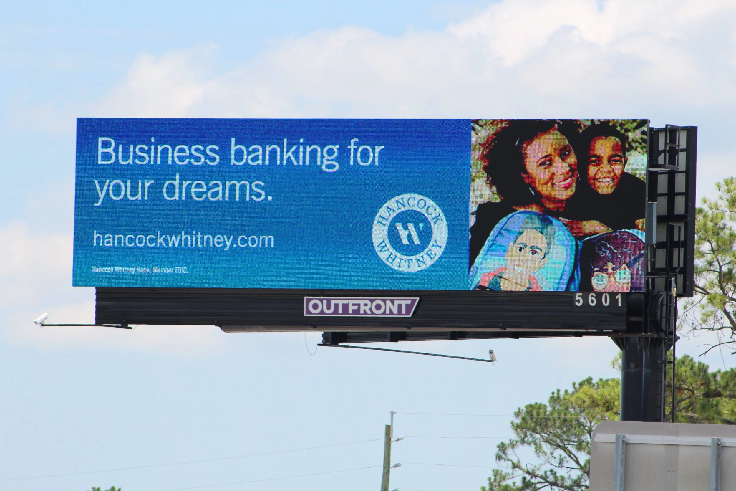 BlendedDesignsBillboard.jpg