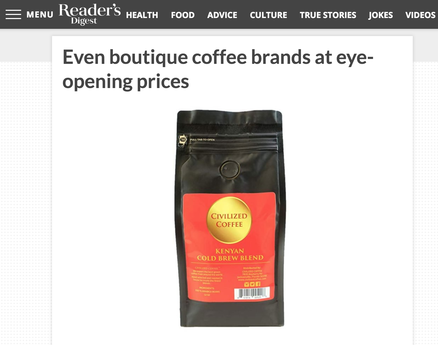 CivilizedCoffeeReadersDigest.png