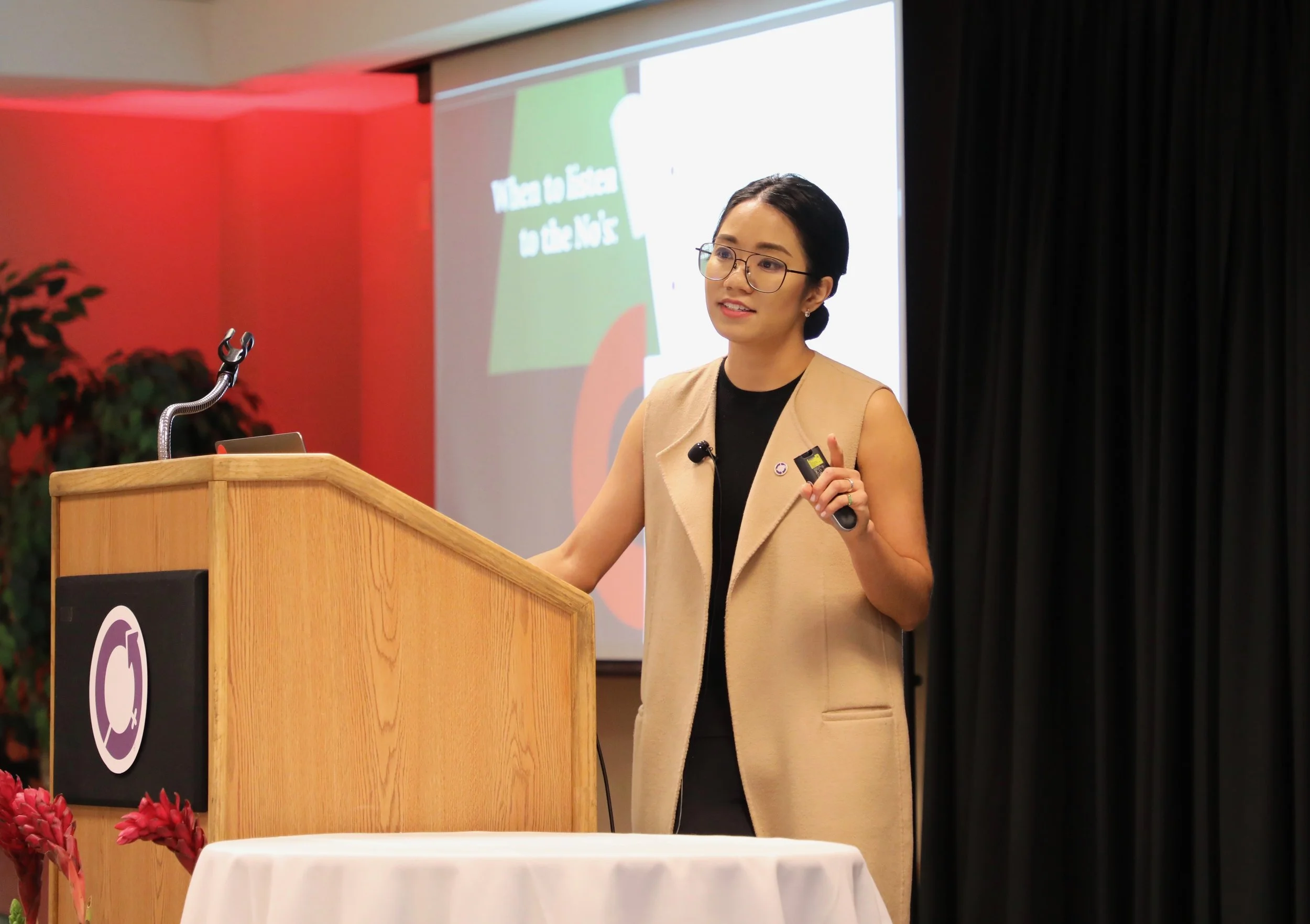 AshleyWongFemaleFoundersForumPS27Ventures.jpg