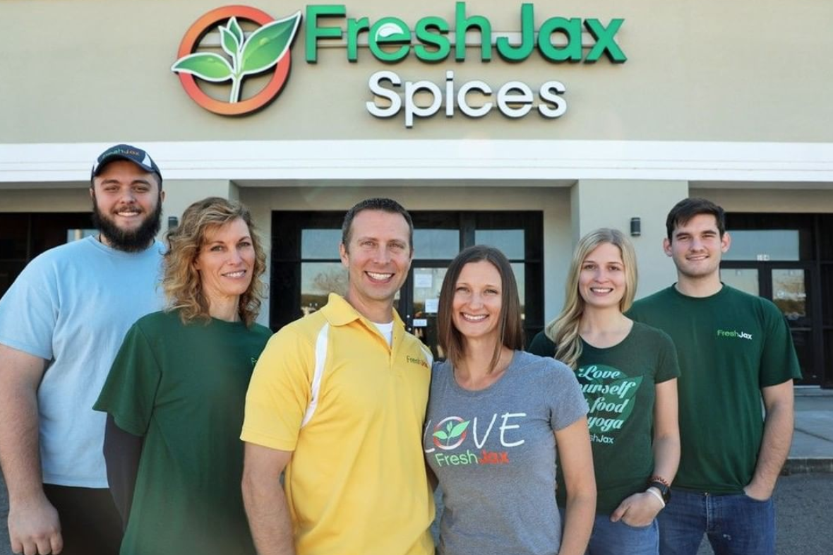 FreshJaxTeam2019.png