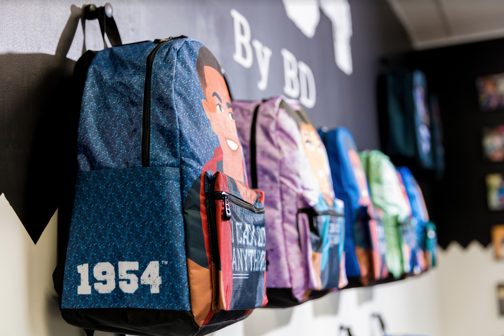 BlendedDesigns1954Backpack.png