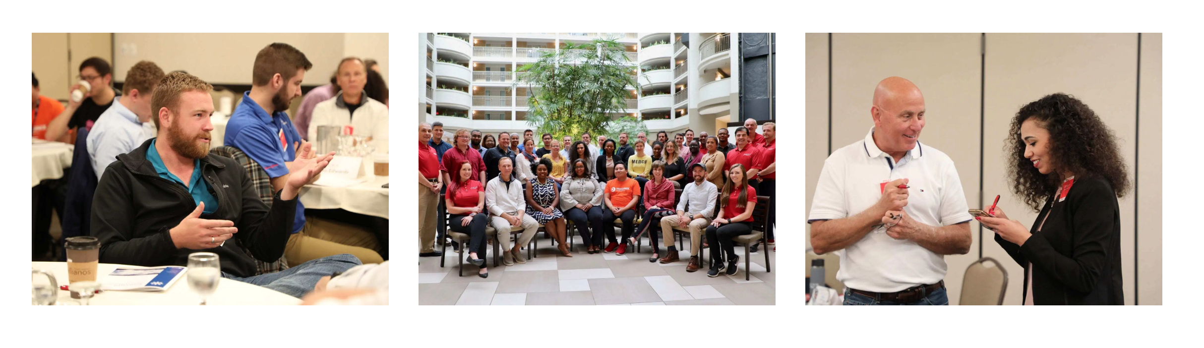 PS27LeadershipWeekInnovateJax.png