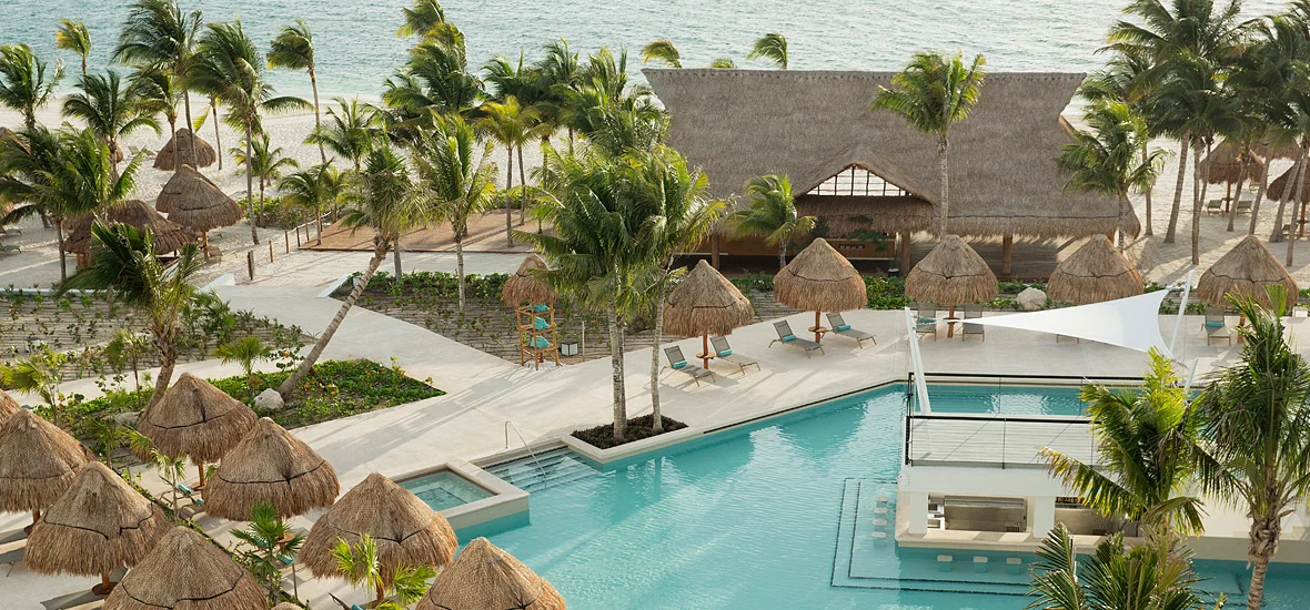 Playa Mujures When & Where.jpg