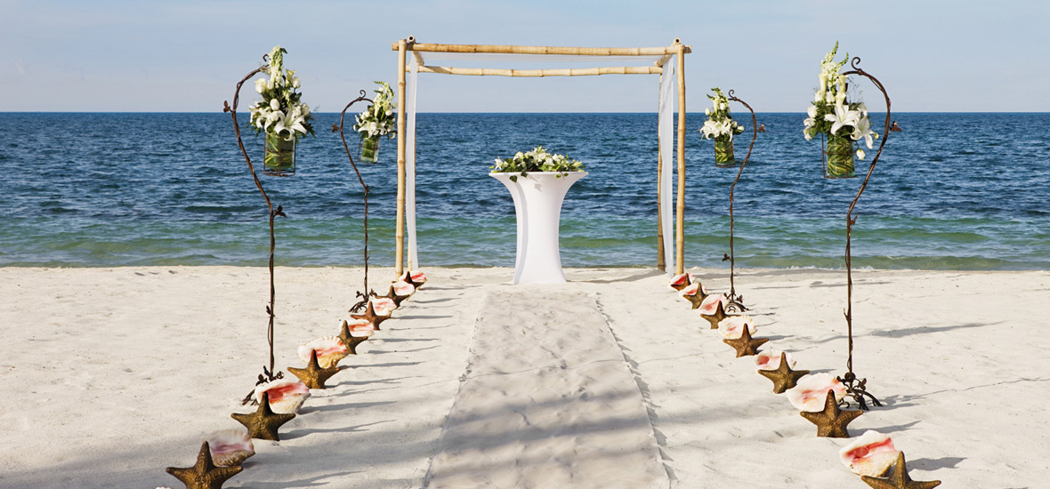 Wedding Website Sunset Wedding.jpg