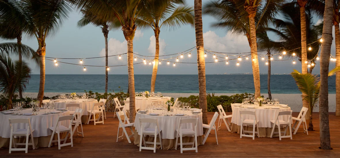 Wedding Website RSVP Finest.jpg