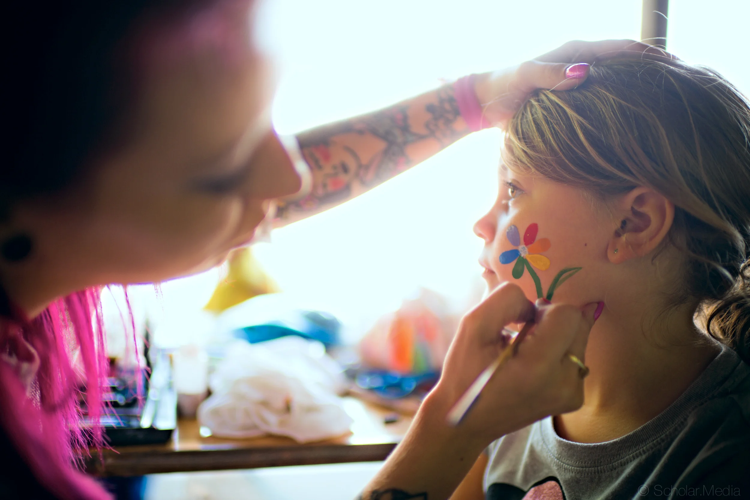 Service Main Face Painting.jpg