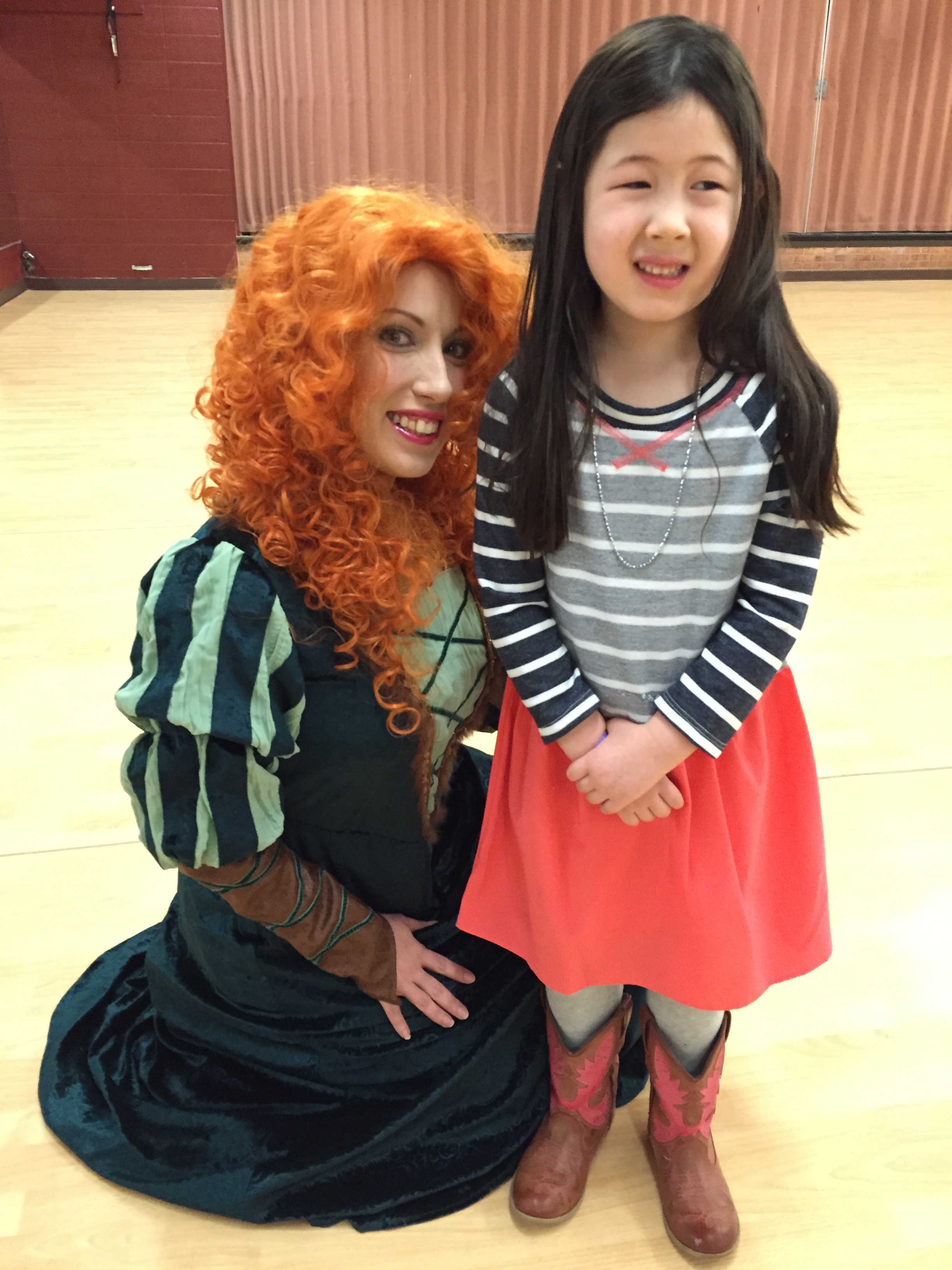 Character - Merida.jpg