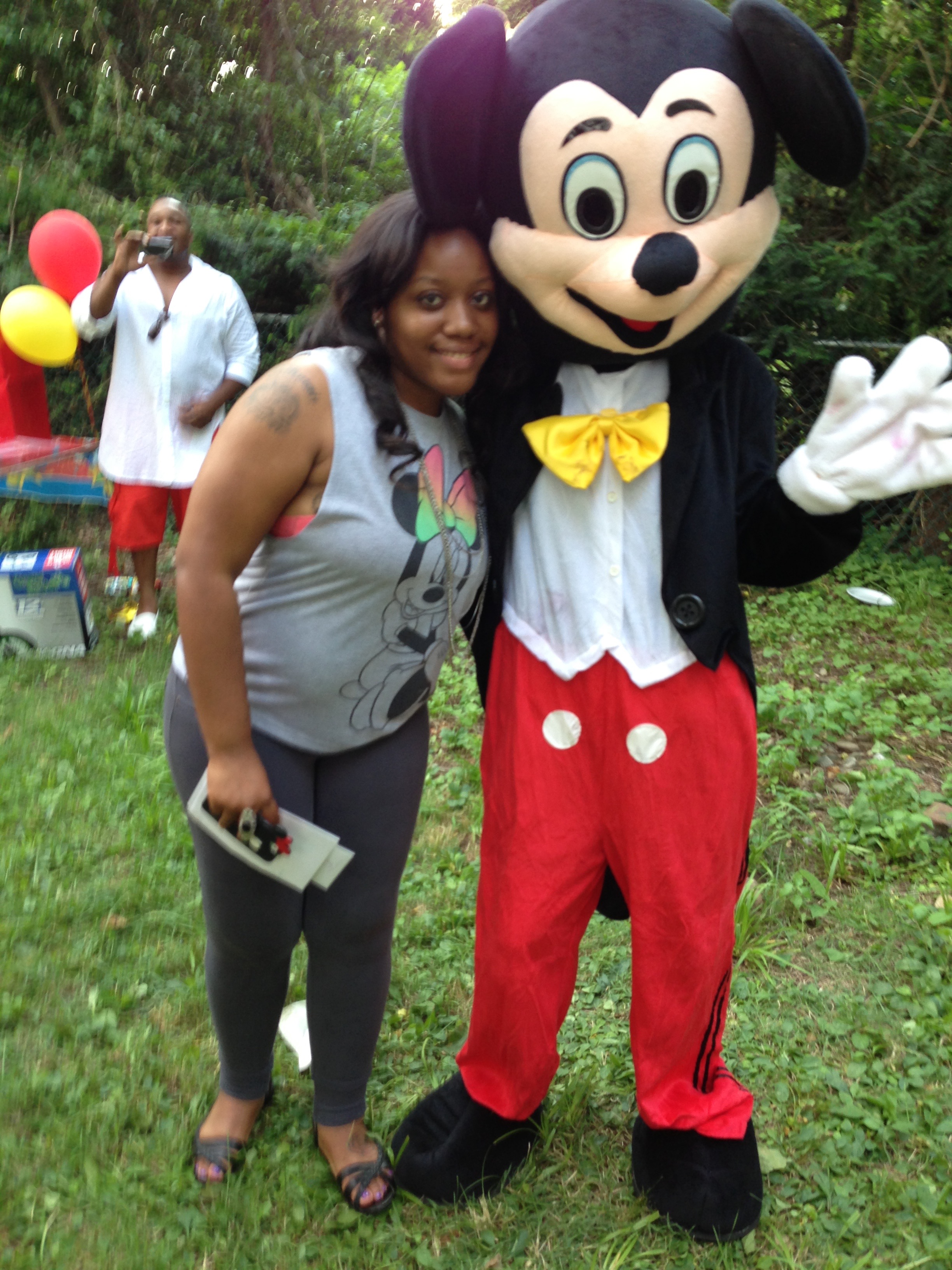 Character - Mickey.jpg