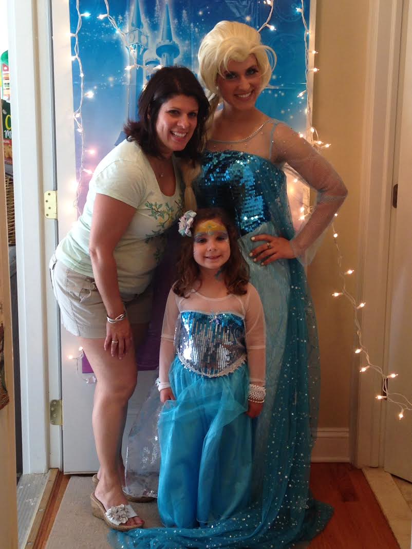 Gallery - Character - Elsa photo.jpg