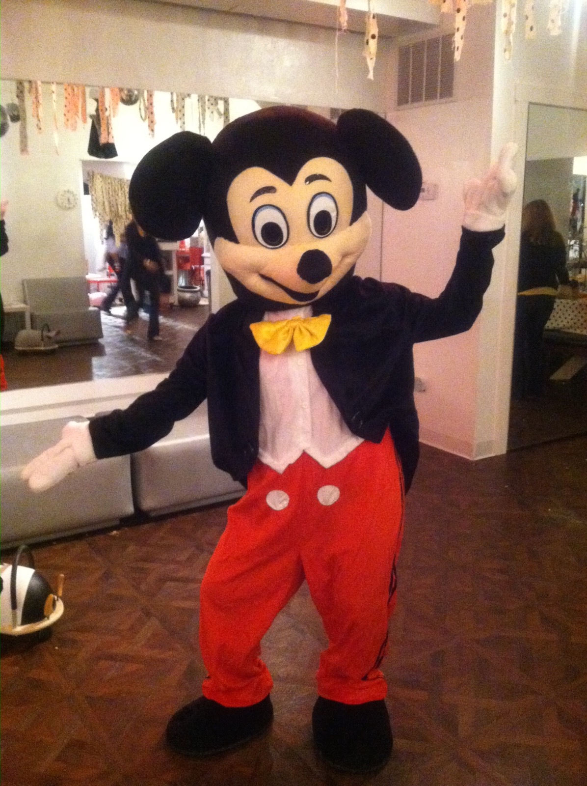 Gallery - Character Mickey.jpg