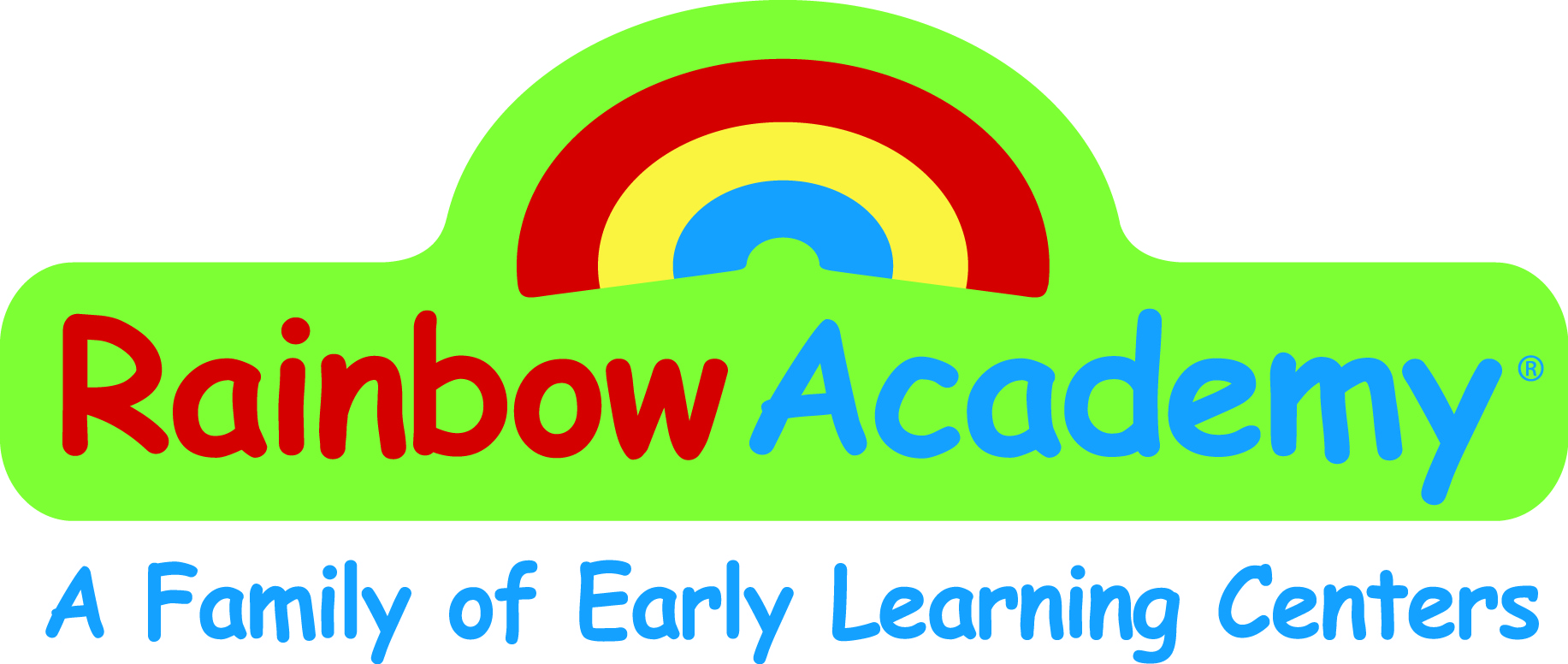 Rainbow Academy.jpg