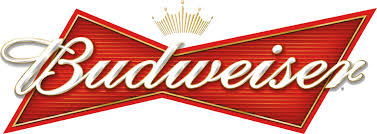 Budweiser.jpg