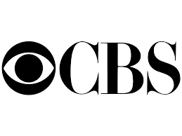 CBS.png