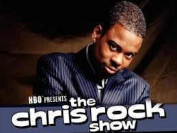 Chris Rock.jpg