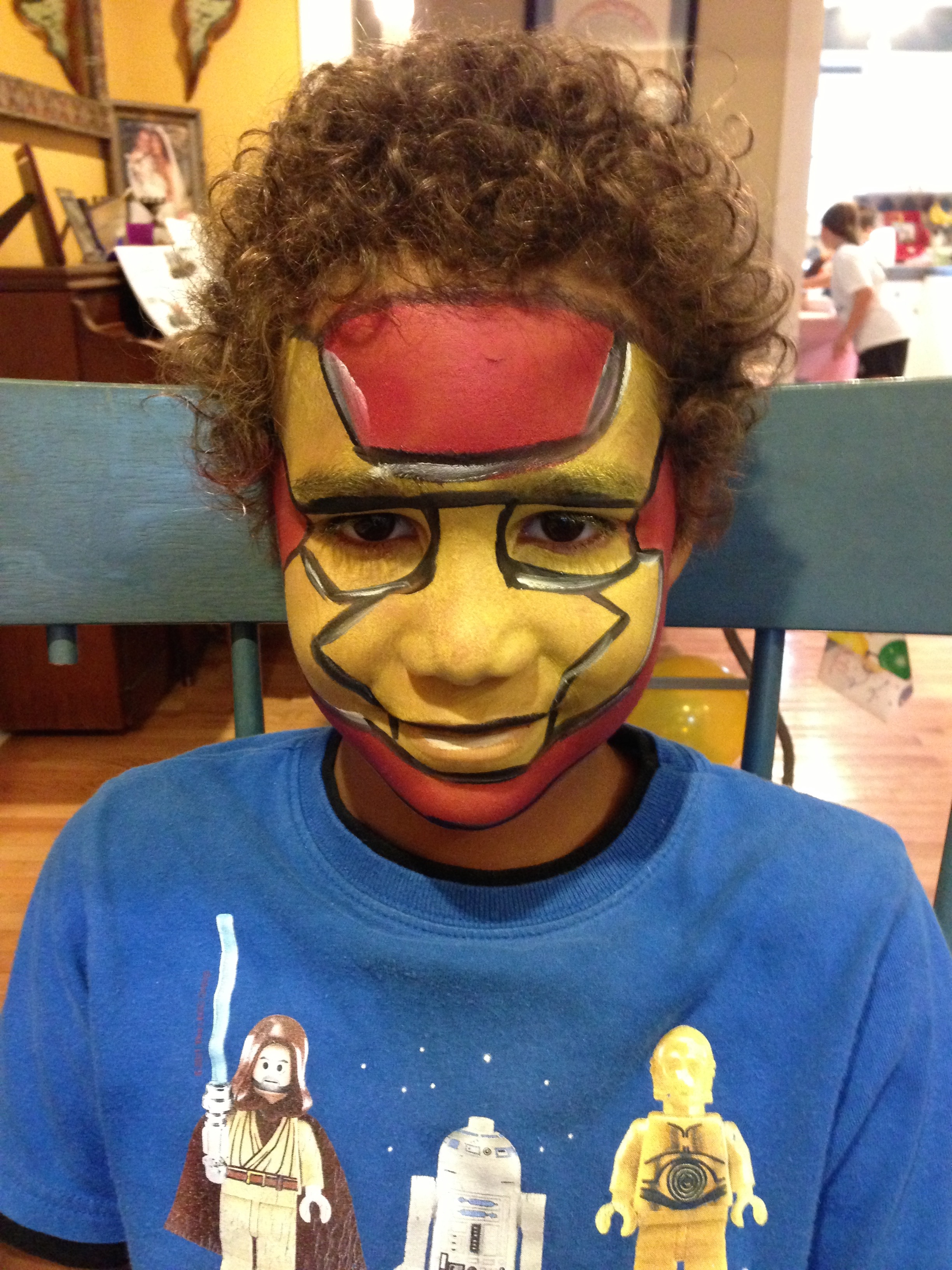 Face Paint - Iron Man.jpg