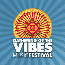 Gathering of Vibes.jpg