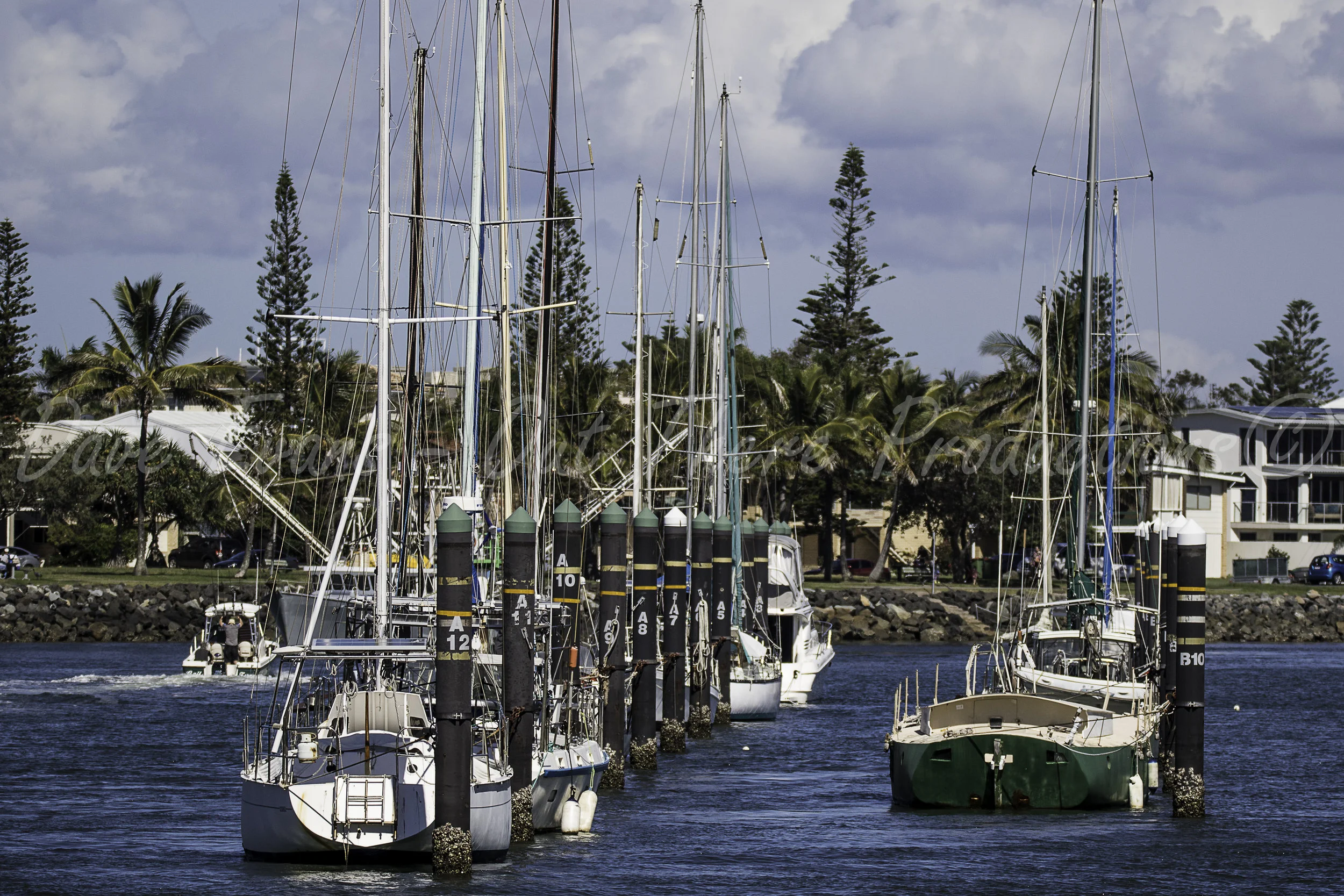 Mooloolaba
