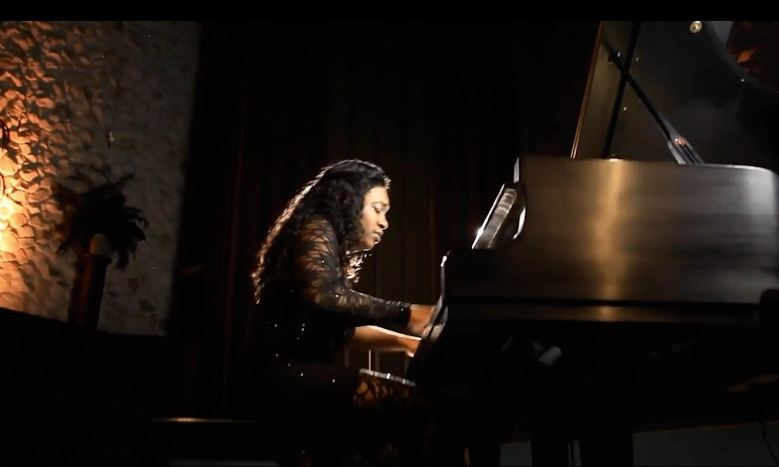Not So Classical course piano violin