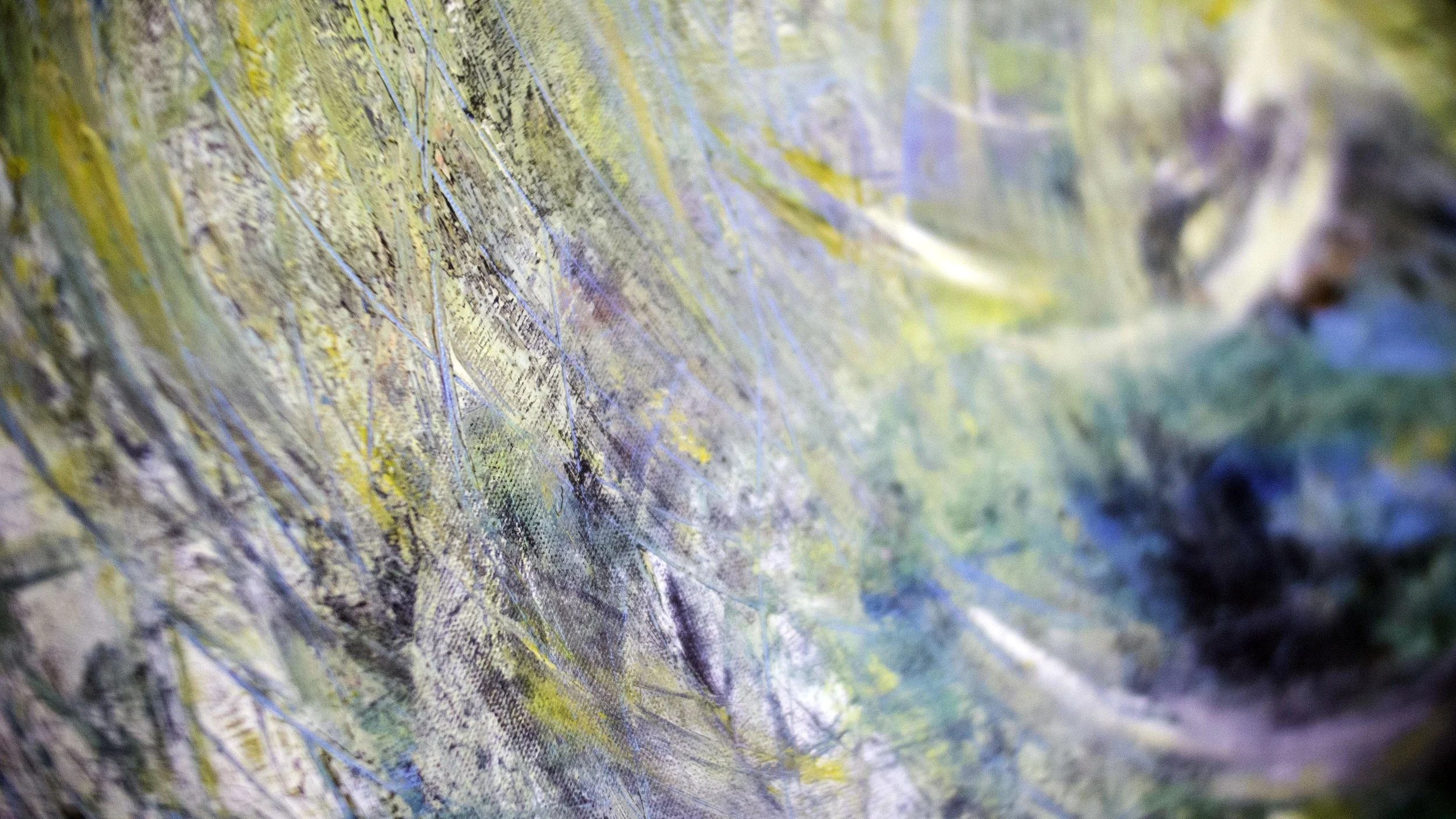 dancingSpirit_Closeup.jpg