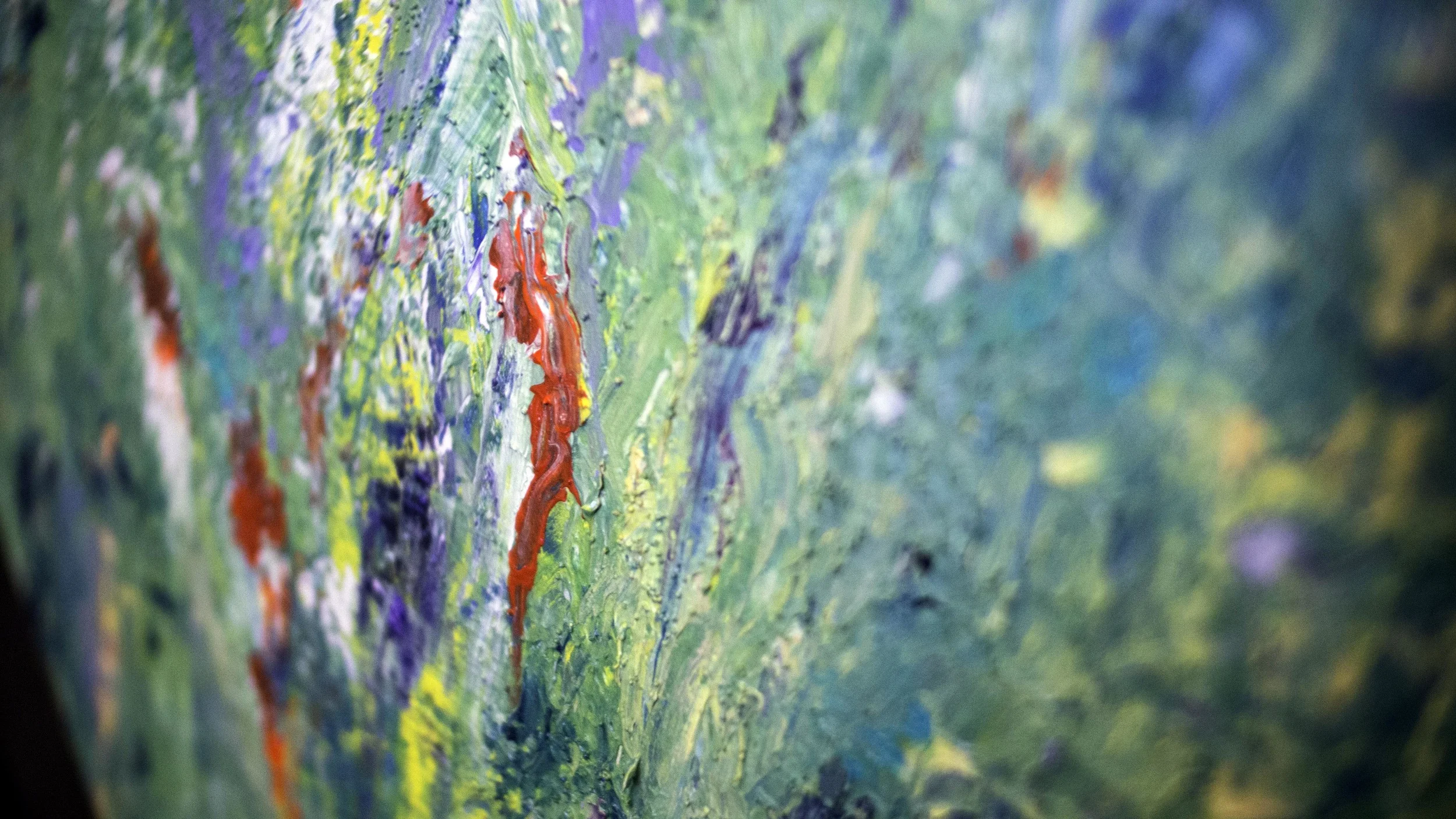 searchingSpirit_Closeup2.jpg