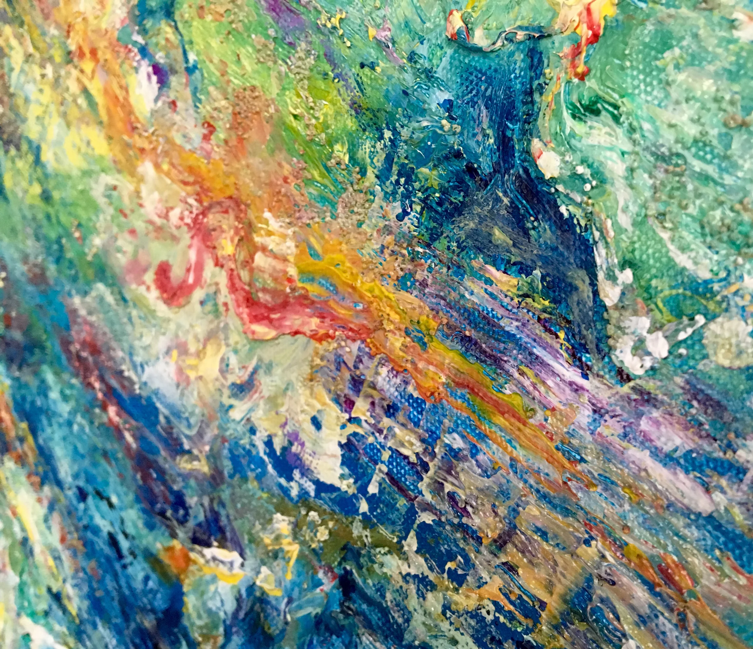 ripplingSpirit_Closeup2.jpg