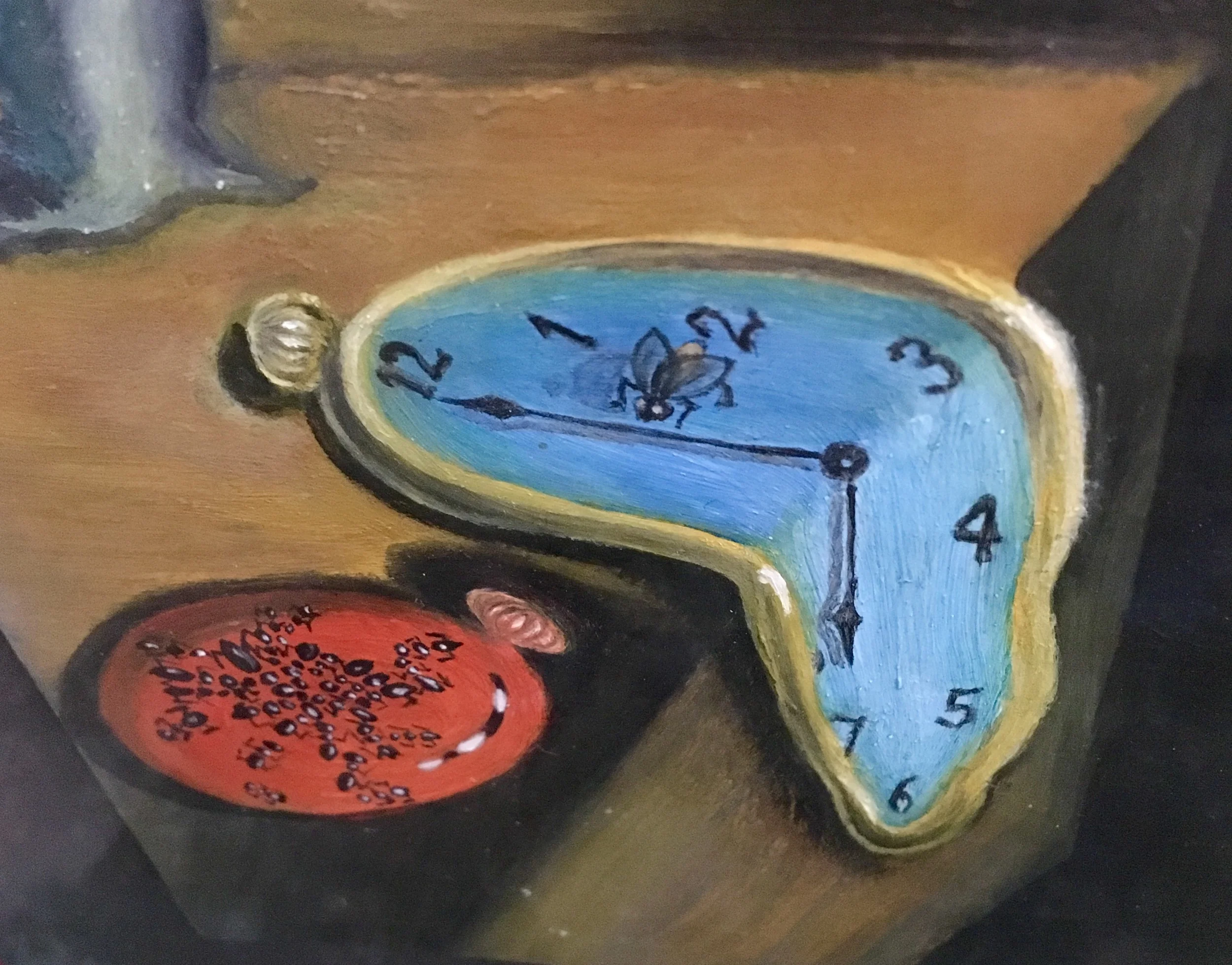 The Persistence of Memory copy close up.jpg