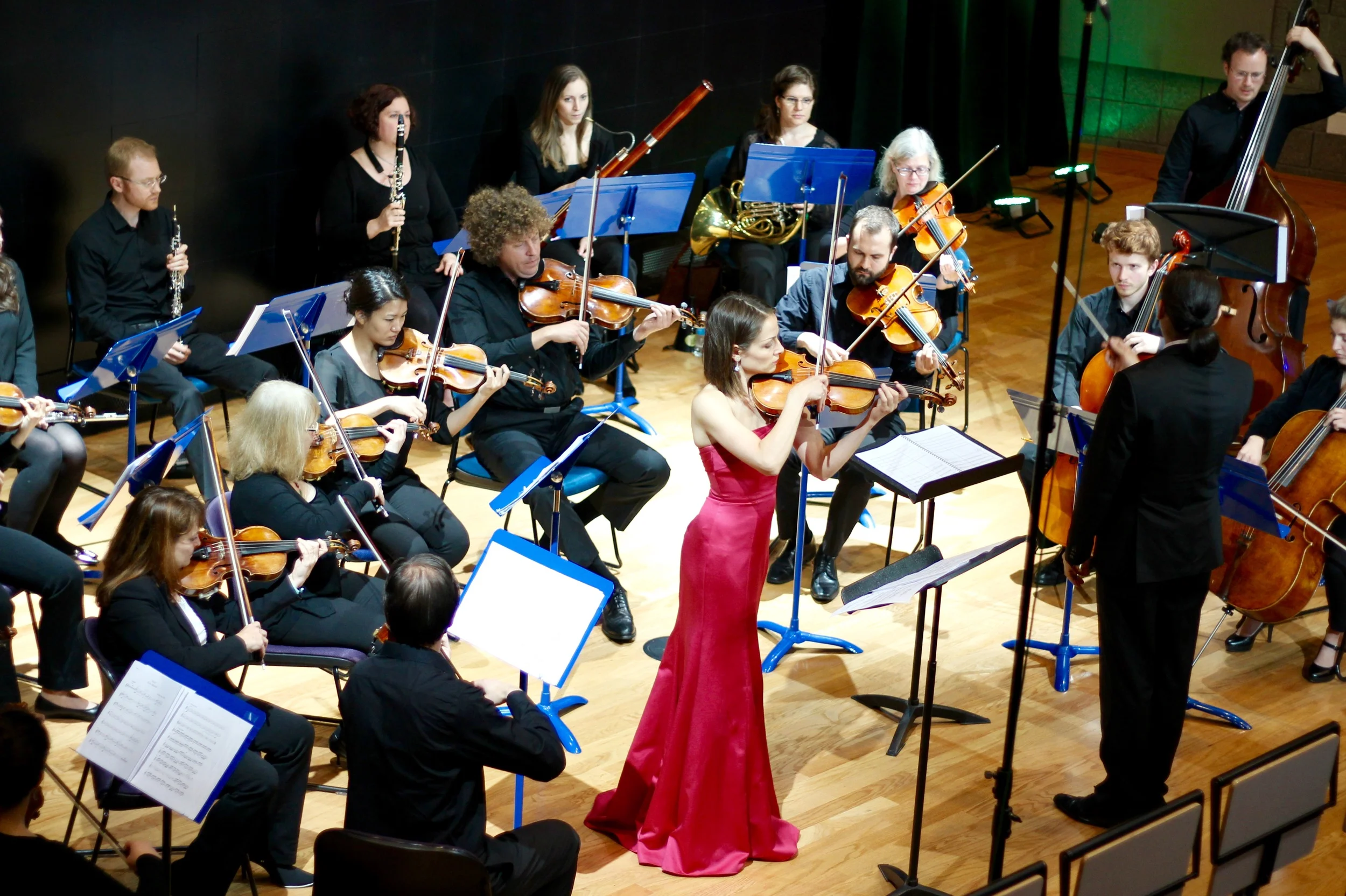 Photo Apr 22, 5 04 51 PM.jpg