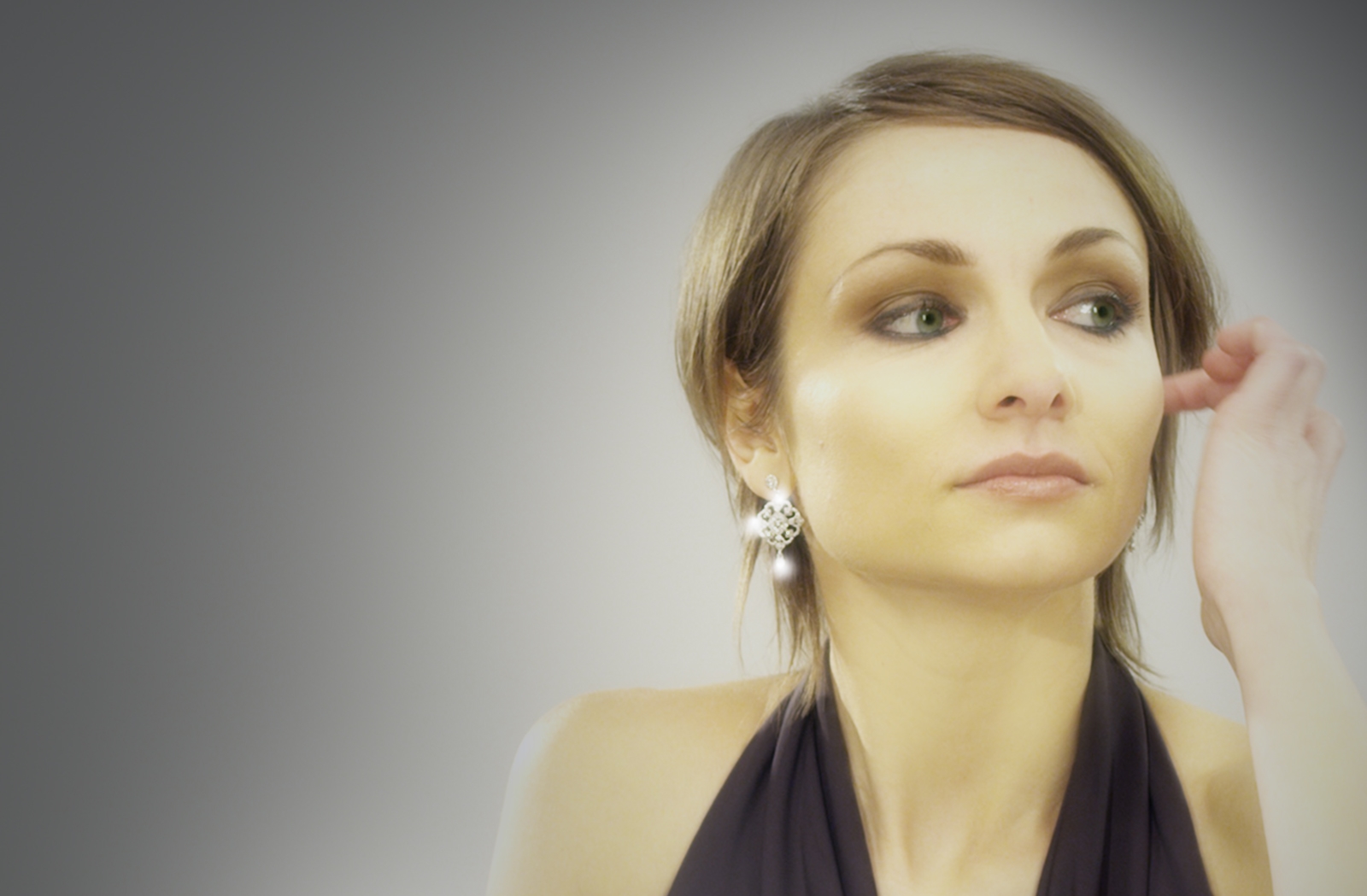 Vitali_CD Cover_NoText.jpg