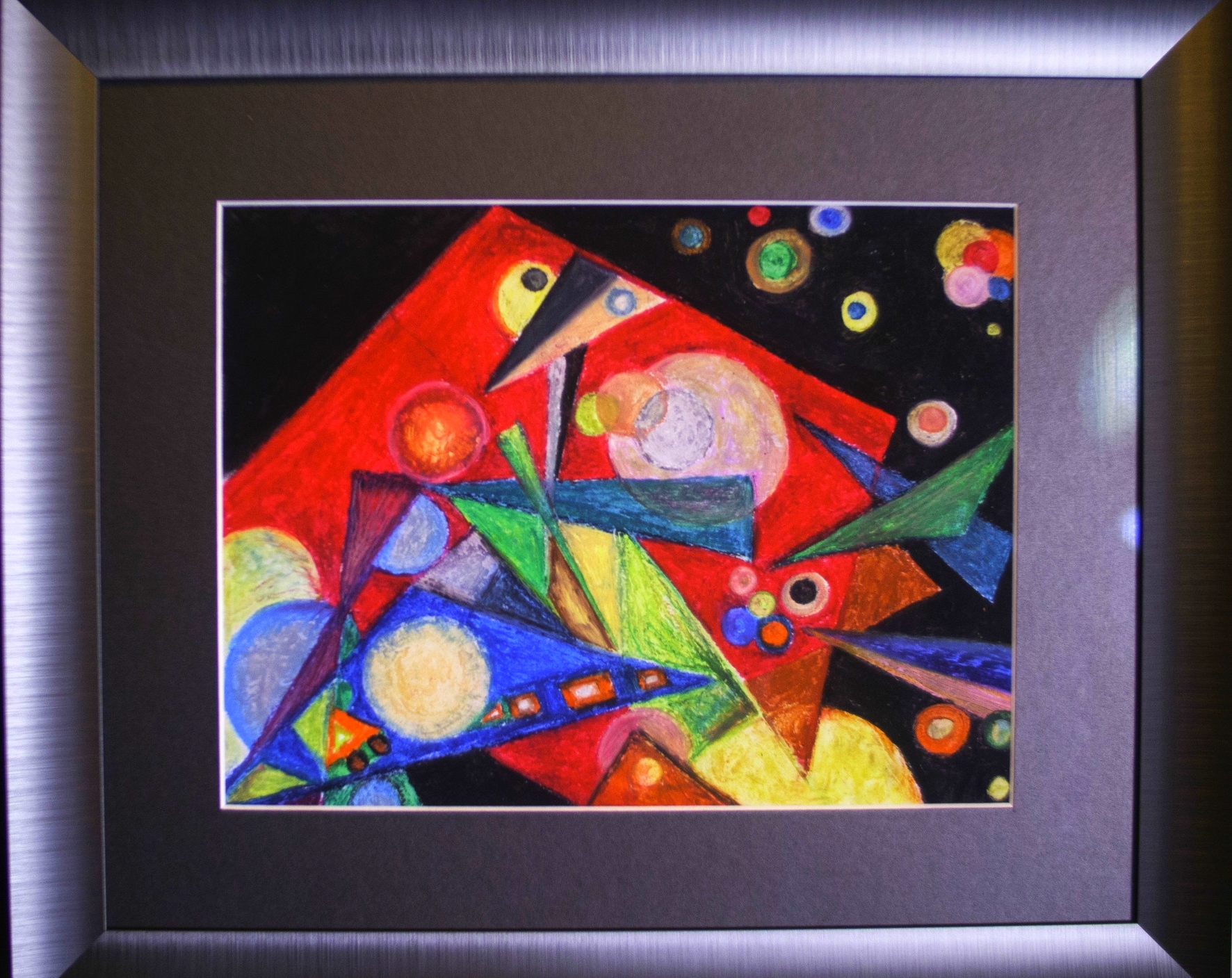 Inspired by Kandinsky 2014.jpg