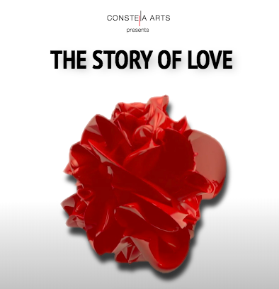 story of Love poster.png