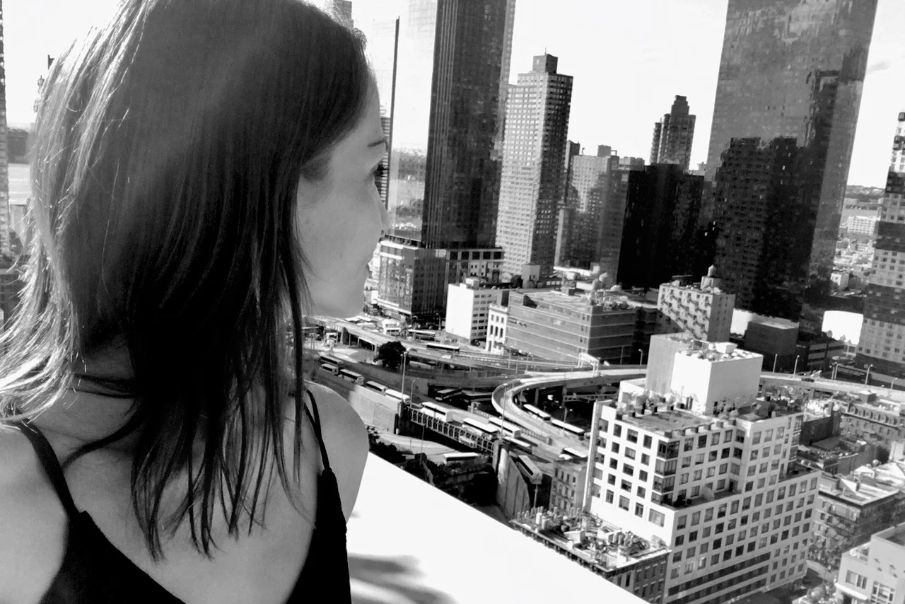 NY portrait copy.jpg