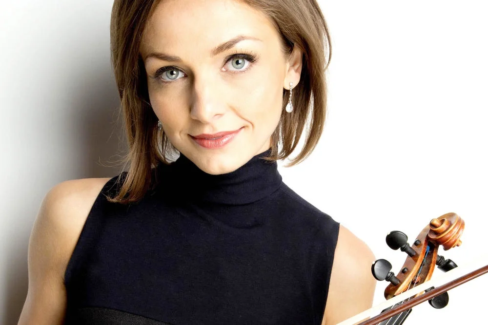 Tatiana Berman violin.jpeg