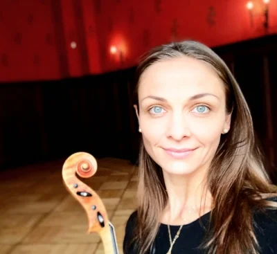 Tatiana Berman headshot.jpg