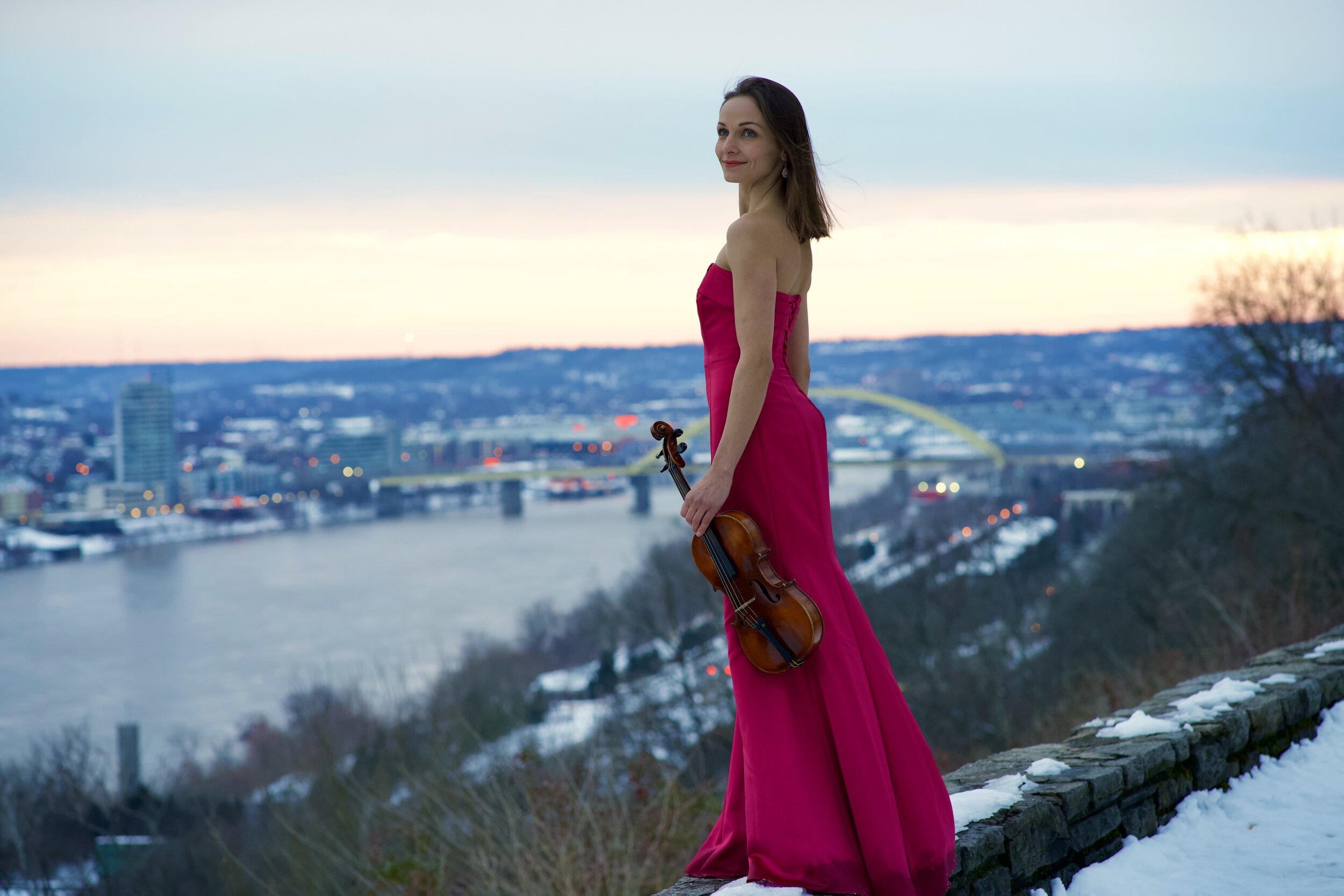 Tatiana Berman by Anna Fedorova Cincy.jpeg