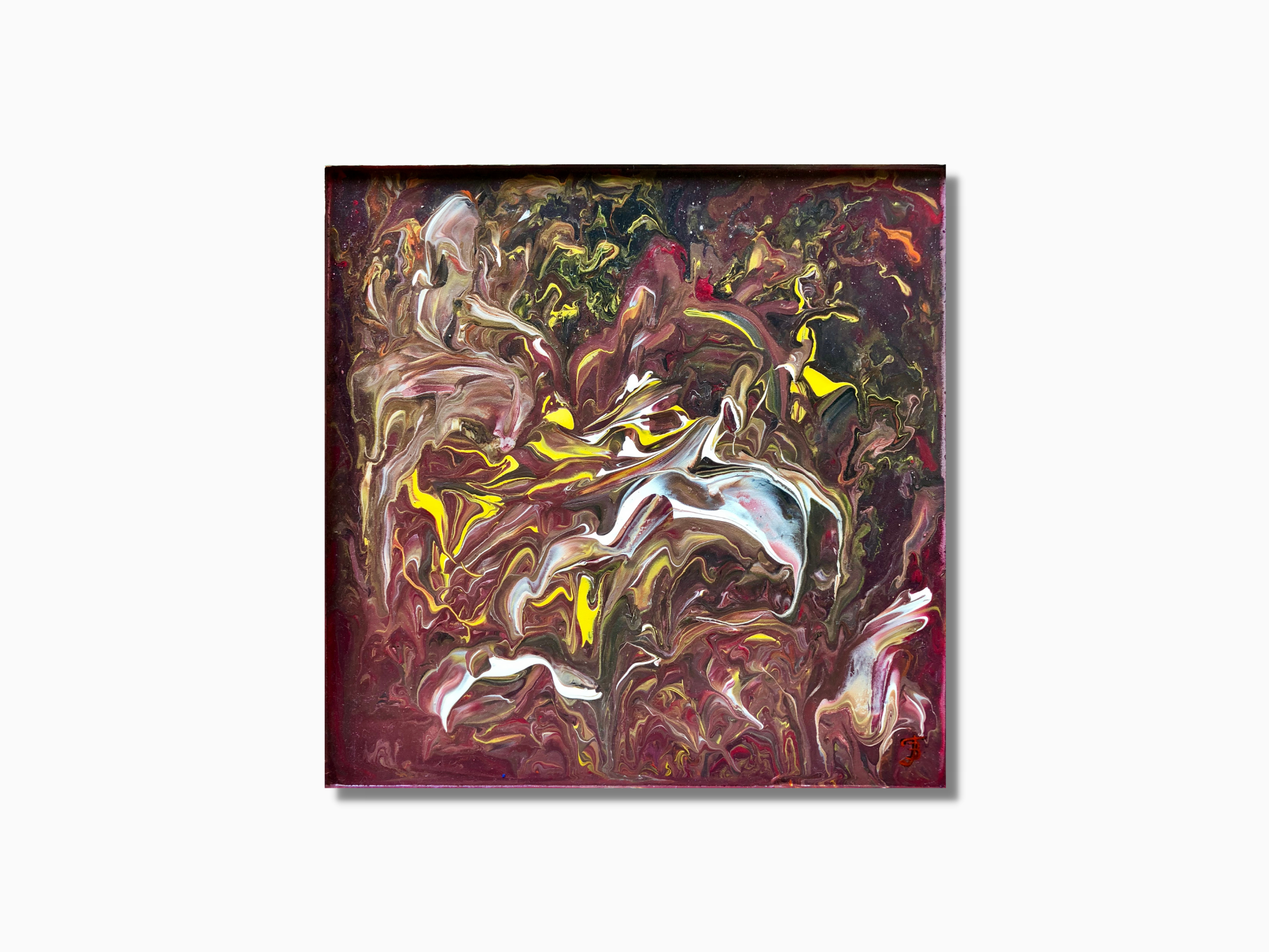 Fluidity 2 by Tatiana Berman gallery.png