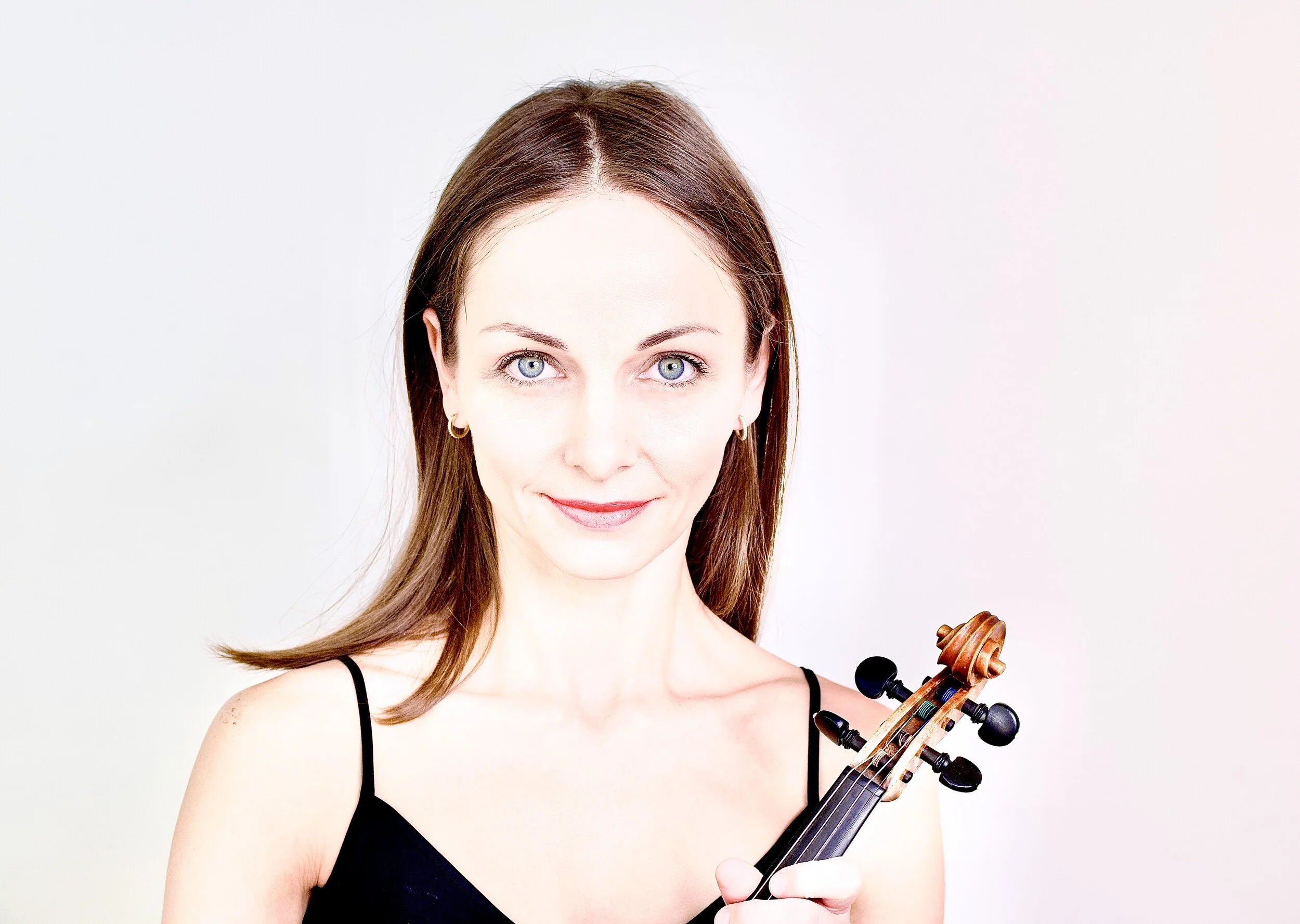 Tatiana Berman by Lucas Harper Feb 2022.jpg