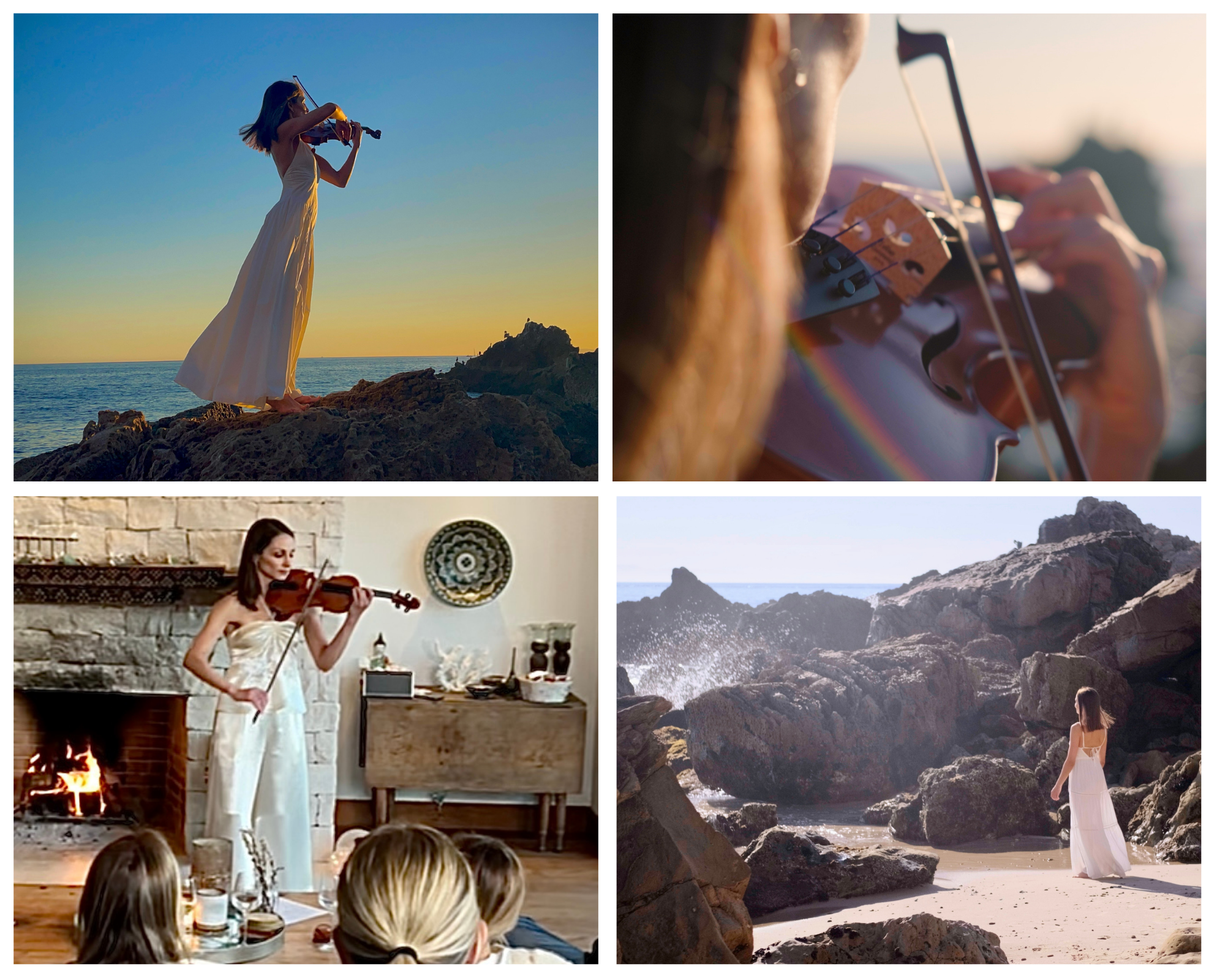 The Power of Sound collage.png