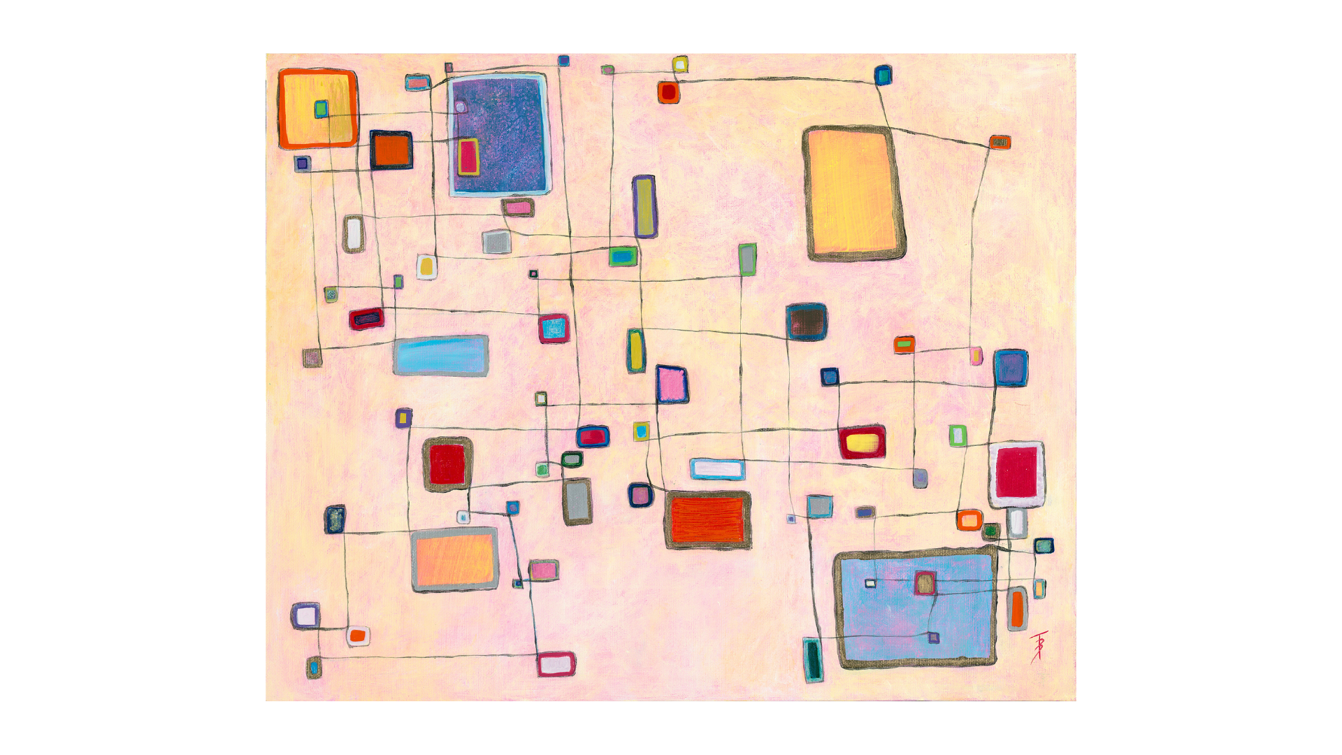 threads of life Tatiana Berman.png