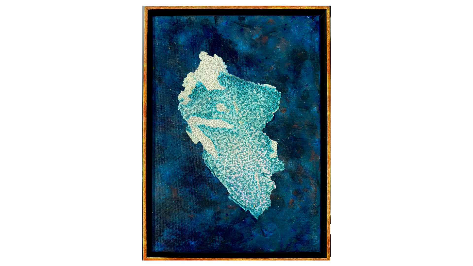 Cosmic Heart white background.png
