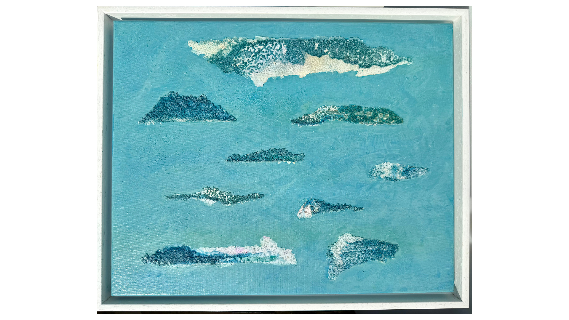 Blue between worlds on white.png