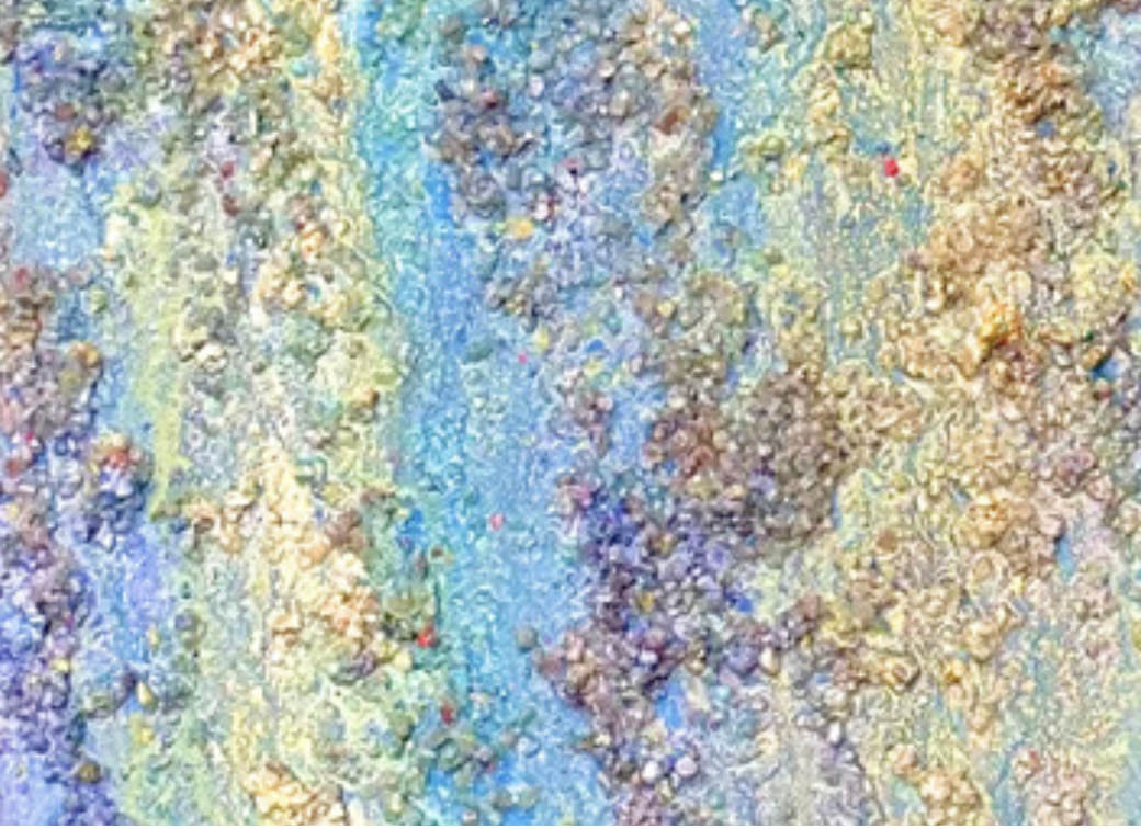 Screenshot 2026-04-29 at 18.40.00.png