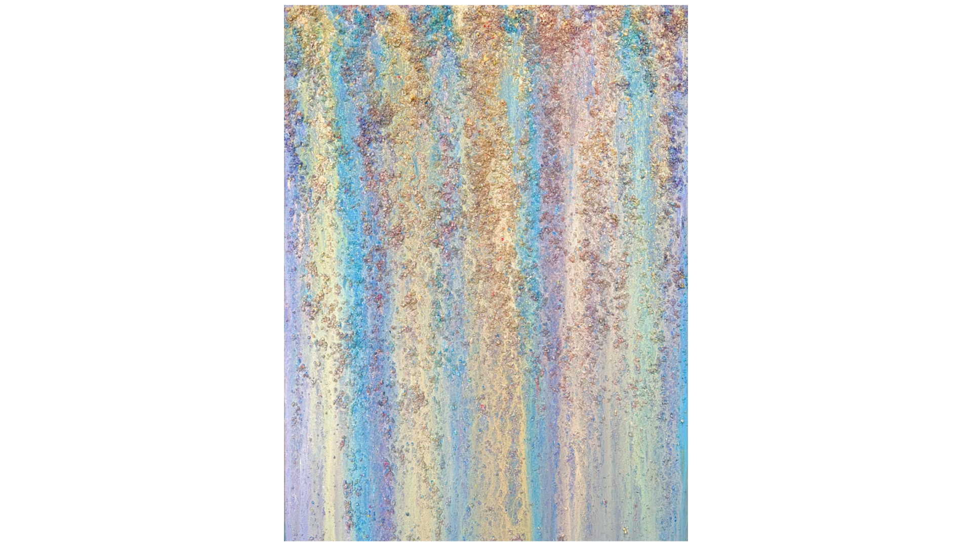 Euphoria by Tatiana Berman.png