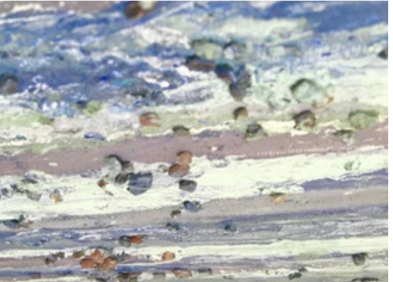 Screenshot 2026-04-29 at 18.51.37.png