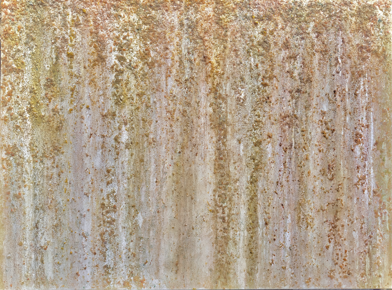 Screenshot 2026-04-29 at 23.52.32.png