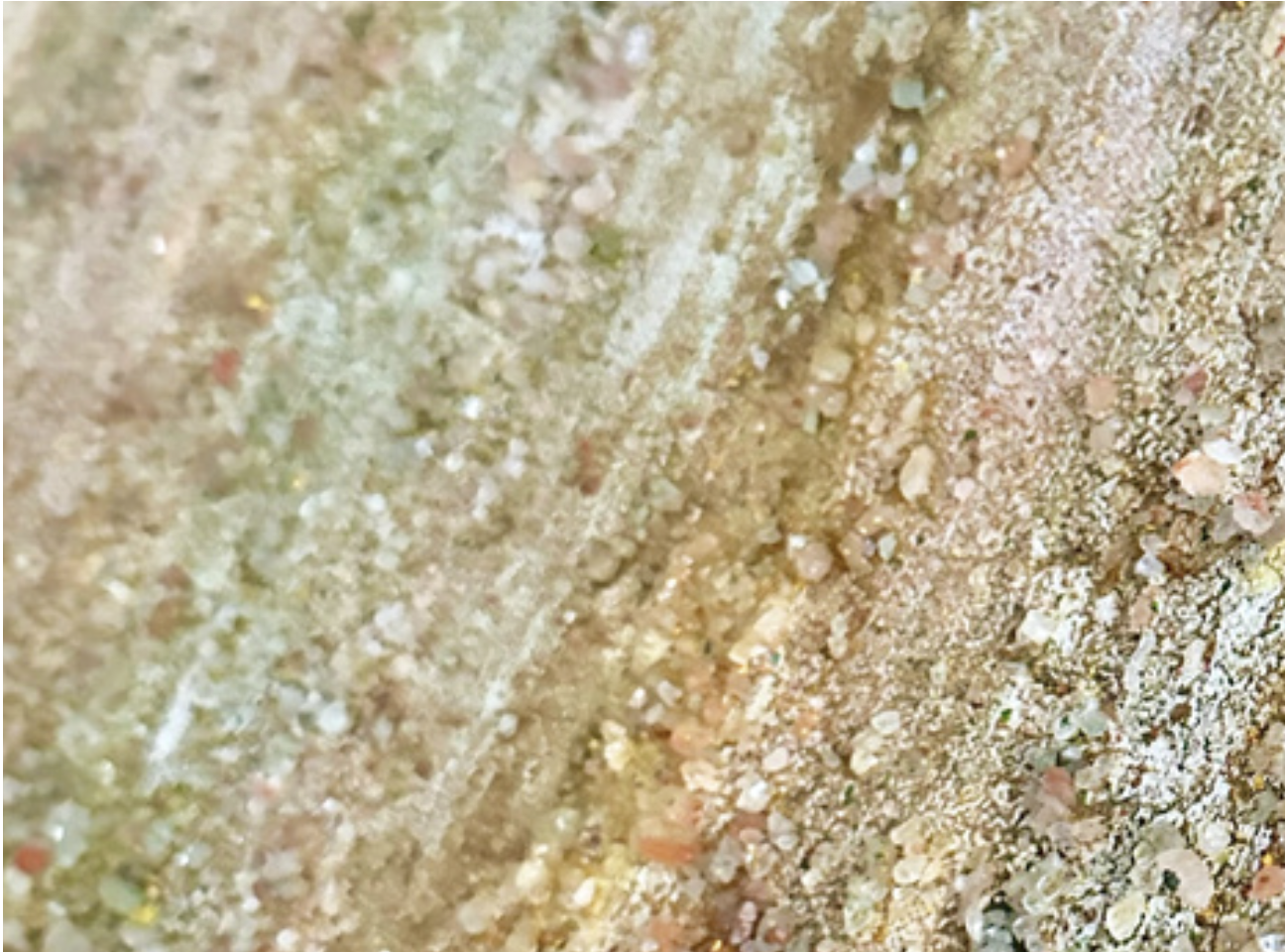 Screenshot 2026-04-29 at 23.52.43.png