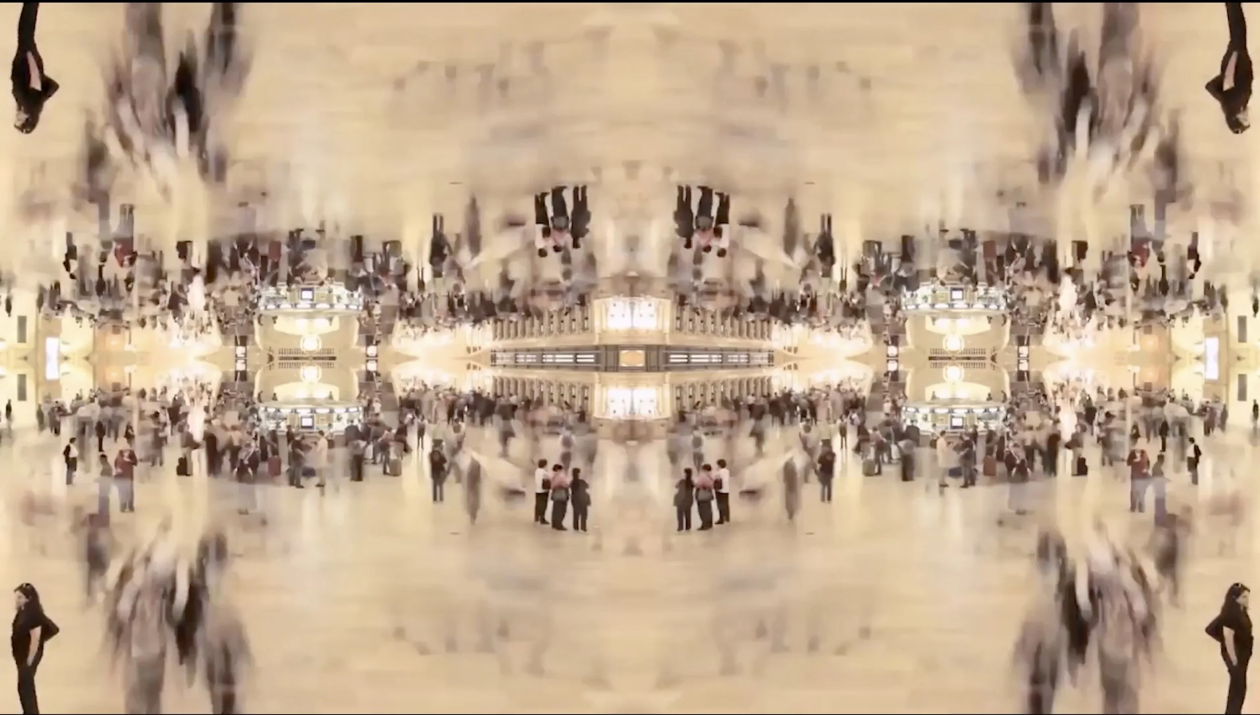 Not So Classical course what is music