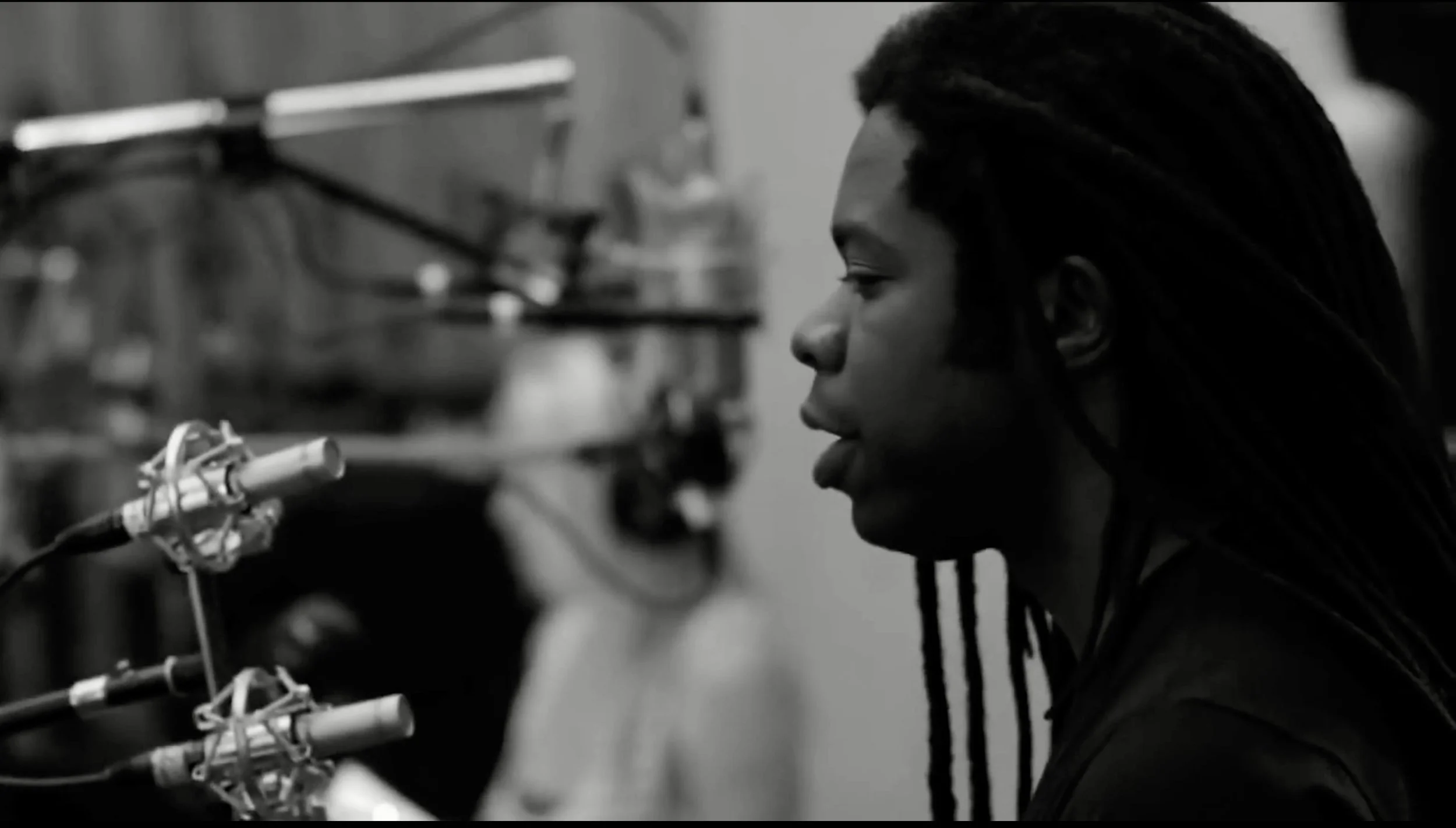 Not So Classical course singer