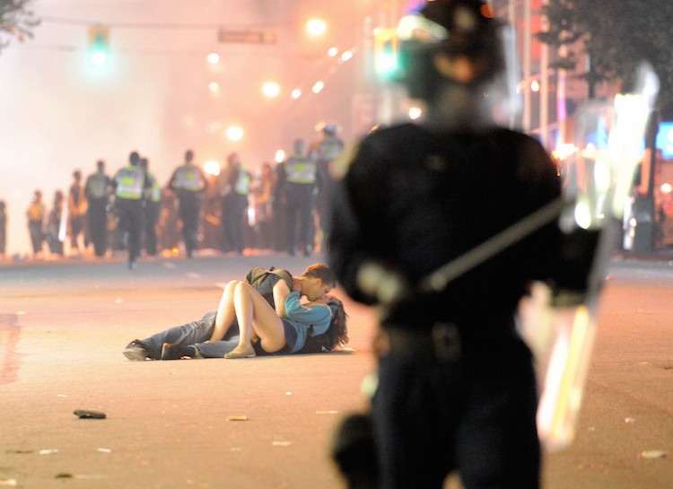 Protest1.jpg
