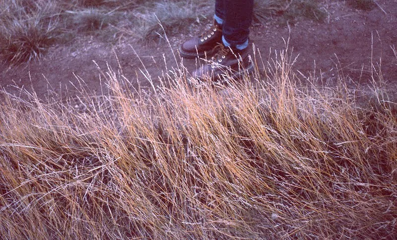 Img-1.jpeg